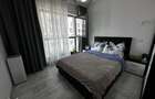 Oportunitate 3 Camere Exigent Plaza Residence Faza 1 | Etaj 10/11 - 3