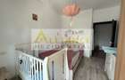APARTAMENT 2 CAMERE - PASARELA POPESTI LEORDENI - 8