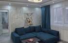 Sagului-Dambovita | 3 Camere | Decomandat | Amenajat Modern | Etaj Intermediar. - 2