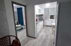 Inchiriez apartament in zona centrala Galati - 11