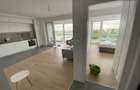 Chirie apartament 3 camere Atria Resort+1 loc parcare - 6