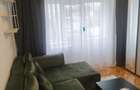 inchiriez apartament 2 camere decomandat str. Garii - 3