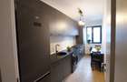 Apartament 2 camere Cavar Residence Berceni - 9