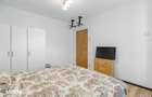 Apartament 3 camere Piata Iancului - 4 min Metrou - 3