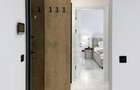Ap. 2 camere | lake view | Koya Tower | mobilat Rovere | Mamaia Nord - 8