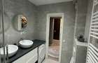 Apartament 3 camere, complet mobilat si utilat, 85.45 mp,zona Centrala - 3