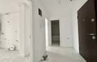 COSMOPOLIS - Apartament cu 2 camere - 6