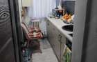 Apartament 3 camere,etj.2 4,renovat total-calitate premium! - 1