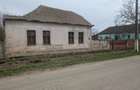 Casa de vanzare Petroman - 2