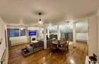 Apartament 3 camere 160mp+curte 300mp, AC, centrala termica, zona Ford - 11