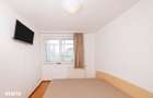 Apartament 3 camere Piata Dorobanti - 7