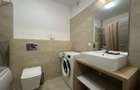 Apartament 3 Camere SOHO Unirii Tineretului | Terasa 20 MP | Parca - 14
