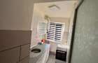 Apartament de inchiriat - 2