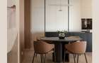 Luxury Apartment 4 Bedrooms *New Project* - Lake Club - 3