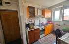 Apartament 2 camere, etajul 4 din 4, cu pod, Complexul Studențesc, comision 0% - 2