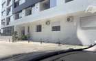 Investitie sigura studio utilat in Stefan Building Lake 2 - 4