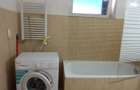 Apartament de inchiriat Sibiu