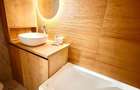 DUPLEX Premium 4 camere, Parcului20, Sector 1, Mobilat& utilat complet - 13