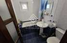 Apartament 3 camere zona Stefan Cel Mare - 4