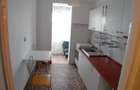 Proprietar inchiriez apartament cu doua camere Timisoara - 7