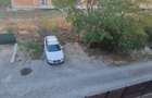 Duplex finisat, partial mobilat de vanzare Prof. Ioan Rus