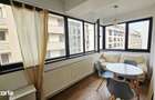 Apartament 3 camere Baneasa 116mp | Oportunitate Investitie sau Locuit