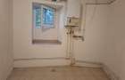 URGENT!, SPATIU STRADAL, liber, RANDAMENT MINIM 8%, NEGOCIABIL