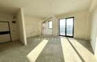 Apartament 2 camere | 55 mp utili | Zona Semicentrala - 15