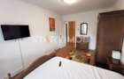 Apartament 3 camere zona Grivitei cu parcare - 16