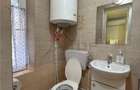 Inchiriere Camera de Camin- zona Bularga