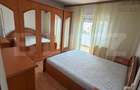 Apartament 3 camere, 2 bai, 2 balcoane, zona Decebal-Dacia - 7