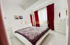 2 Camere de inchiriat | Chitila | Centrala Proprie - 5