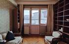 Apartament interbelic elegant cu terasa, pe Vasile Lascar langa Daci - 12