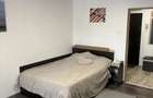 Apartament 2 camere, in centrul orasului, spre inchiriere - 6