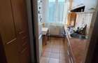 APARTAMENT 4 CAMERE-DECOMANDAT-2 BAI-ETAJ 4/4-BLOC REABILITAT-RAHOVA - 12