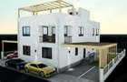 In rate direct de la proprietar, apartament 115mp util, in Utvin - 3