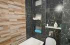 RECO apartament 3 camere cu loc de parcare privat de inchiriat, Decebal, Oradea