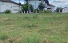 Teren zona turistica Murighiol, Jud. Tulcea - 2