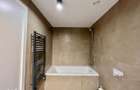 3 camere One Herastrau Towers - 12