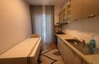 Apartament de inchiriat 2 camere decomandat - 2