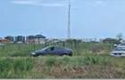 Teren de vanzare in Constanta, Veterani - 500 mp - 2