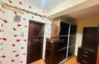 Apartament 2 camere decomandat,Zona Centrala, Strada 23 August - 2