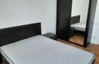 apartament 3 camere 4 city Pipera - 2