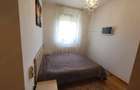 Inchiriere Ap3 camere Dumbravi?a, str Barcelona - 3