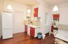 Apartament Deosebit Calea Dorobanti | Boxa | Loc Parcare | 92 mp - 14