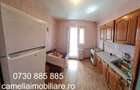 3 camere, Drumul Taberei, metrou, parc, tramvai 41, strConstantin Titel Petrescu - 8