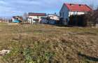 Teren de vanzare Costinesti (Sat Schitu)