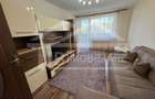 Apartament cu 2 camere, 57mp, Zona Dambu Pietros - 1