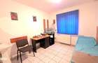 CABINET MEDICAL - Apartament 2 camere, PARTER, zona CENTRU; - 7