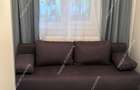 Prima inchiriere | 3 camere | Bulevardul Cetatii - 10